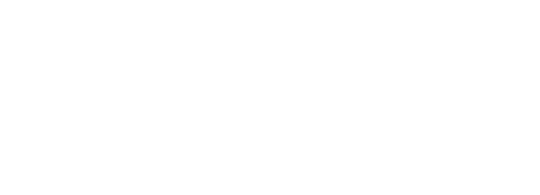 Co-Lux Living